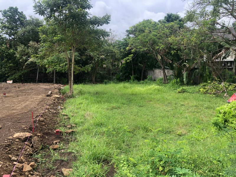 FLPererenan62  |  Indo Investments